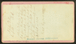 Shaker Village, Enfield, N.H.