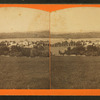 Shaker Village, Enfield, N.H.