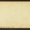 Birth Place of Horace Greeley, Amherst, N.H.