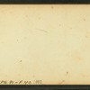 Birth Place of Horace Greeley, Amherst, N.H.