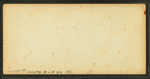 Birth Place of Horace Greeley, Amherst, N.H.