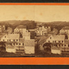 View of Francestown, N.H.