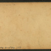 Columbian Hotel, Greenville, N.H.