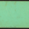 Glass Works, So. Lyndeborough, Hillsborough, N.H.