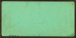 Glass Works, So. Lyndeborough, Hillsborough, N.H.