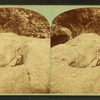 Devil's Bean Pot, Purgatory, Mount Vernon, N.H.