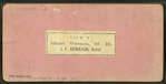 View at Mont Vernon, N.H.