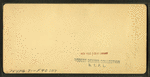 New Boston Village, N.H.