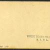 New Boston Village, N.H.