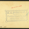 New Boston Village, N.H.