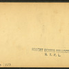 New Boston Village, N.H.