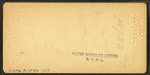 New Boston Village, N.H.