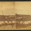 New Boston Village, N.H.