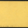 Granite Bridge, Peterborough, N.H.