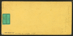 Granite Bridge, Peterborough, N.H.