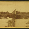 Granite Bridge, Peterborough, N.H.