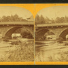 Granite Bridge, Main Street.