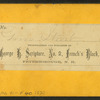 Grove Street, Peterborough, N.H.