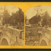 Grove Street, Peterborough, N.H.