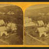 Sumner & Concord Sts., Peterborough, N.H.