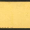 The Meadow Bridge, Peterboro, N.H.