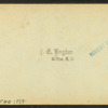 Franciscan Cemetery, Wilton, N.H.
