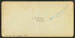 Franciscan Cemetery, Wilton, N.H.