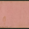 Railroad Crossing, Contoocook, N.H.
