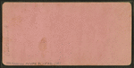 Railroad Crossing, Contoocook, N.H.