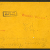Boscawen Academy, Boscawen, Concord County, N.H.