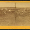 [View of West Andover, N.H.]