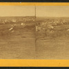 View of West Andover, N.H.