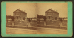 Penacook Academy, Fisherville, N.H.