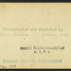 Valley of the Merrimack, Hookset, N.H.
