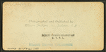 Valley of the Merrimack, Hookset, N.H.