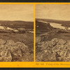 Valley of the Merrimack, Hookset, N.H.