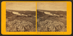 Valley of the Merrimack, Hookset, N.H.