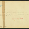 Hookset, N.H.