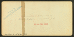 Hookset, N.H.
