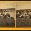 Hookset, N.H.