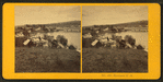 Hookset, N.H.