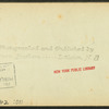 View in Franklin, N.H.