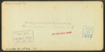 View in Franklin, N.H.