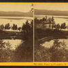 View in Franklin, N.H.