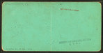 Orphan's Home, Webster Place, Franklin, N.H.