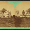 Orphan's Home, Webster Place, Franklin, N.H.