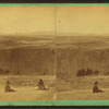 View of Merrimack (Concord), N.H.