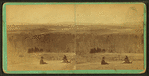 View of Merrimack (Concord), N.H.