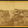 View of Fisherville, N.H.