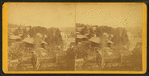 View of Fisherville, N.H.